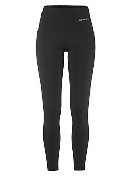 Craft Essence Tights 3 M