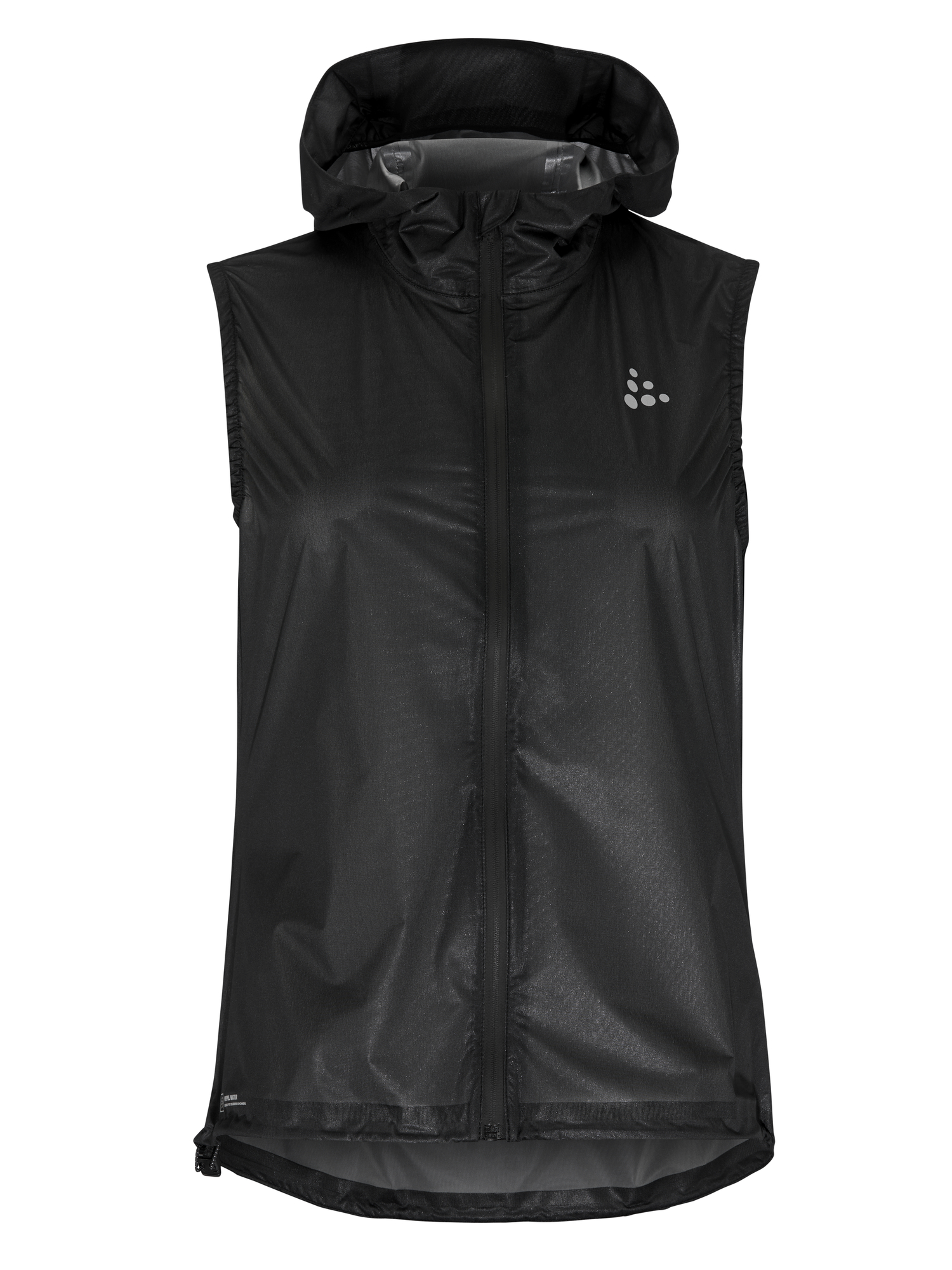 Craft PRO Hydro Lightweight Vest W
