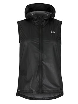 Craft PRO Hydro Lightweight Vest W