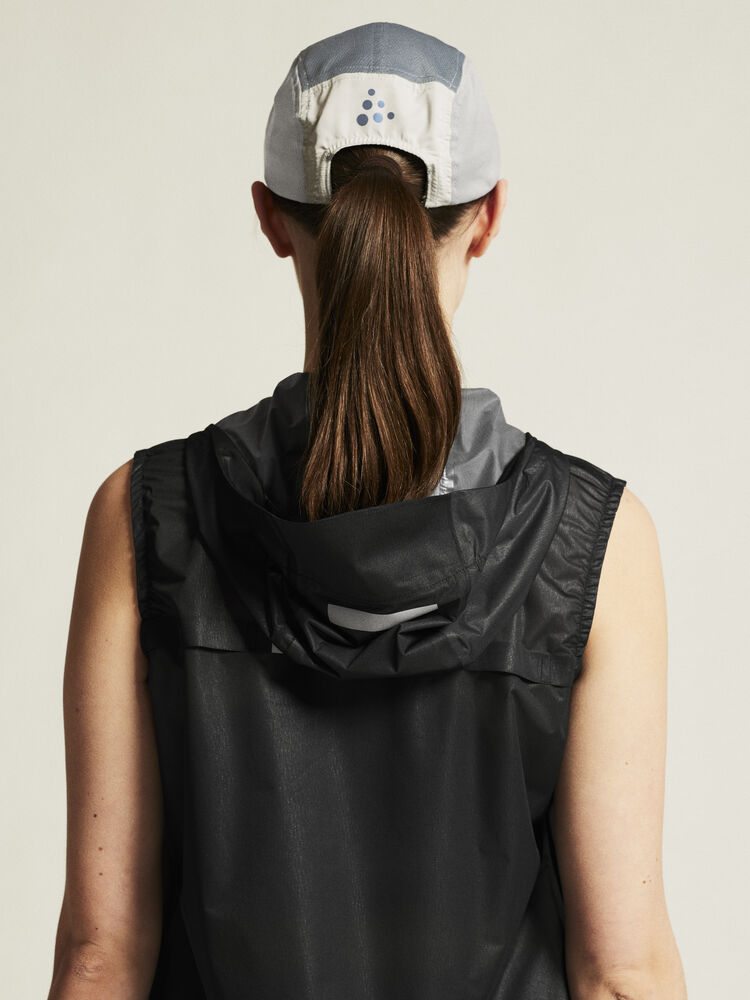 Craft PRO Hydro Lightweight Vest W - 2