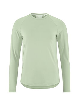 Craft Collective Ls Tee W