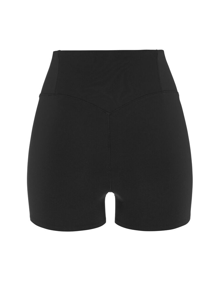 Craft Collective Hotpants W - 2