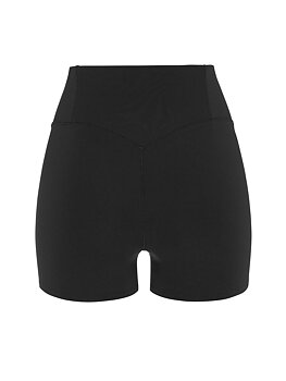Craft Collective Hotpants W
