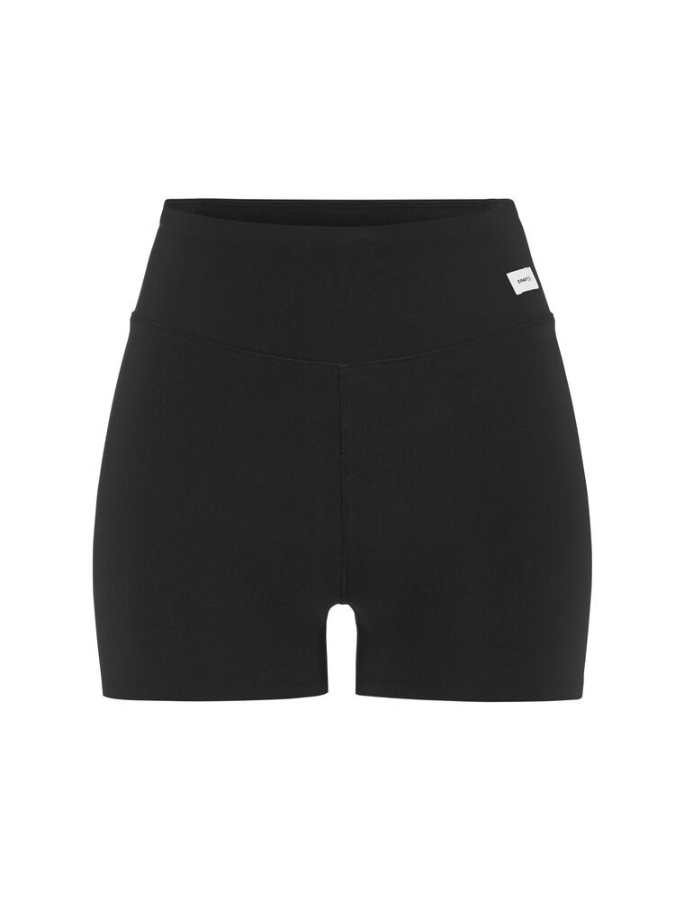 Craft Collective Hotpants W
