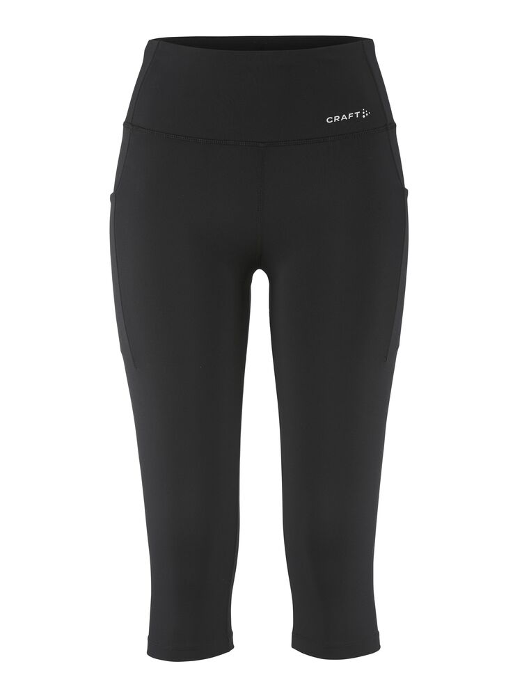 Craft Essence Capri 3 W