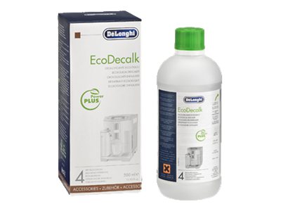De'Longhi Descaler