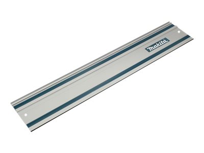 Makita Guideskinne Rundsav Stiksav Dyksav