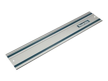 Makita Guideskinne Rundsav Stiksav Dyksav