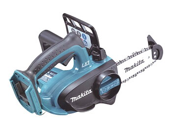 Makita DUC122Z Motorsåg Elektrisk 2,6kg