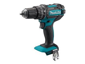 Makita DHP482Z Boremaskine