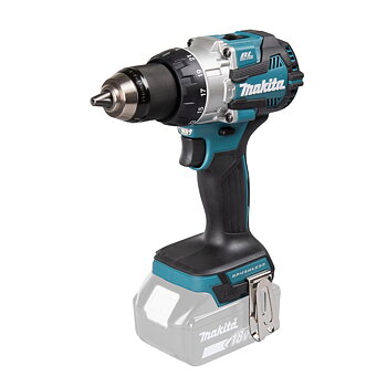 Makita DHP489Z 18V Slagboremaskine intet batteri