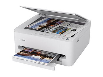Canon PIXMA TS4150i bläckstråleskrivare