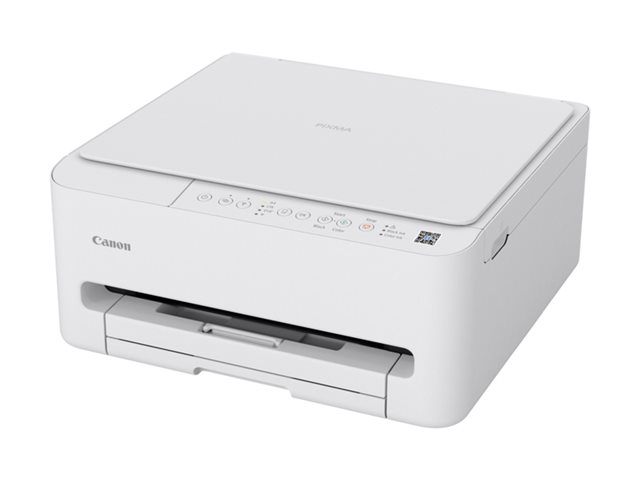 Canon PIXMA TS4150i bläckstråleskrivare - 2