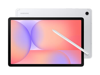 Samsung Galaxy Tab S10 Lite 5G 10.9" 6GB 128GB Silver