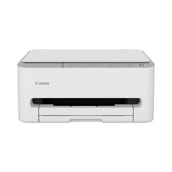 Canon PIXMA TS4151i bläckstråleskrivare