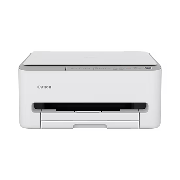 Canon PIXMA TS4151i bläckstråleskrivare
