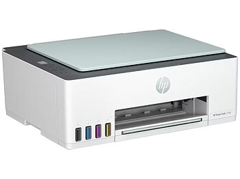 HP Smart Tank 5108 allt-i-ett-bläckskrivare