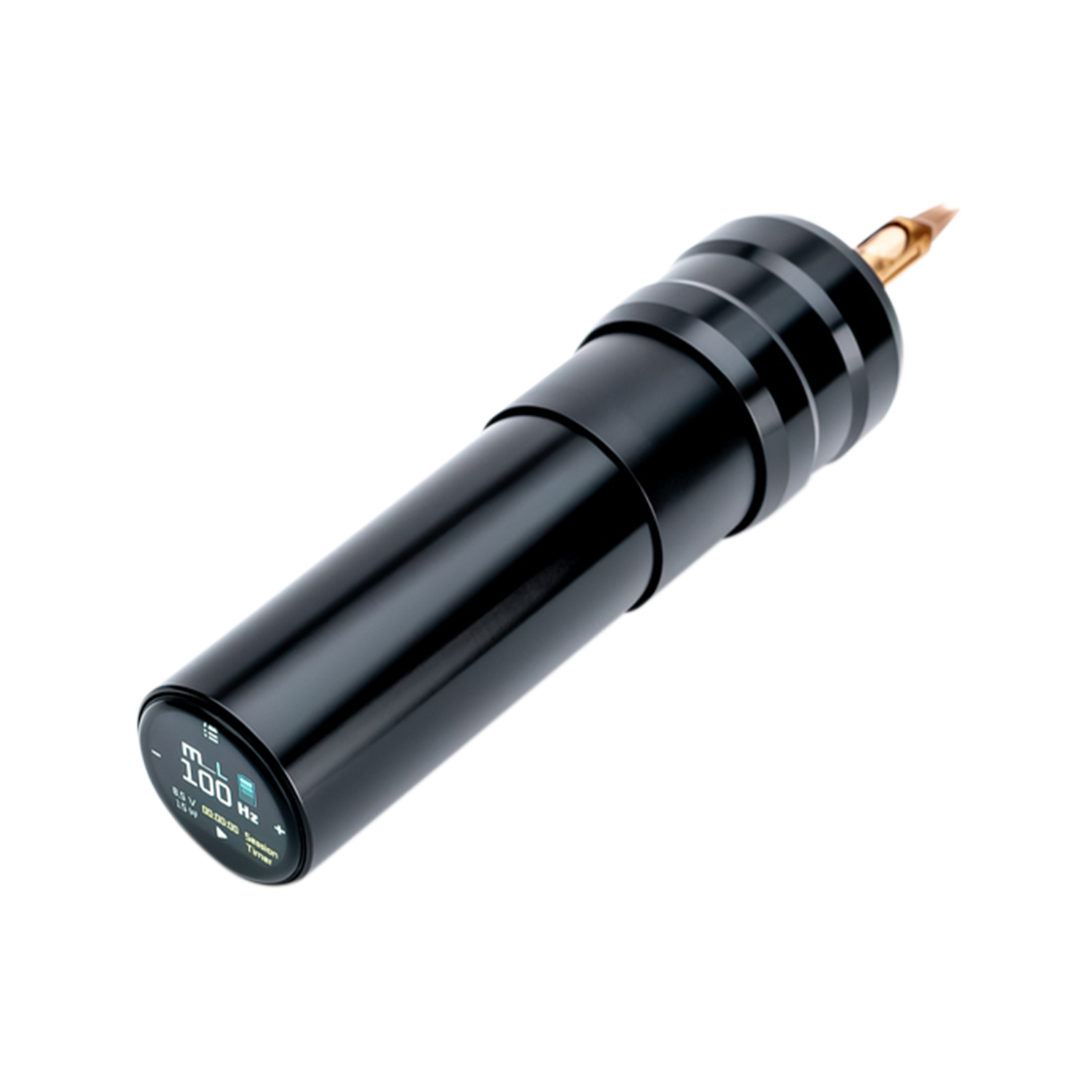 Acus M2 XTD - 4