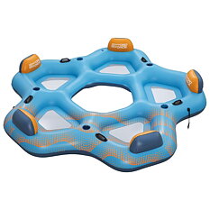 Bestway Day Drifter uimasaari 300x287 cm