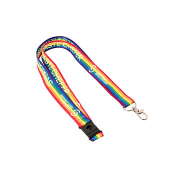 1 Logoband Pride