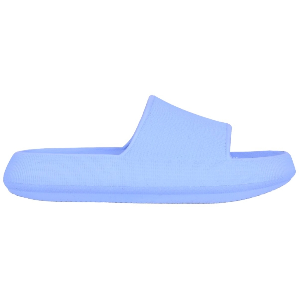 Endurance Capri W Slipper V2 - 3