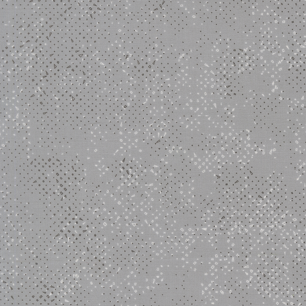 Moda Spotted Grey