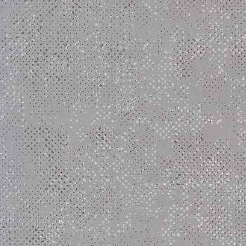 Moda Spotted Grey