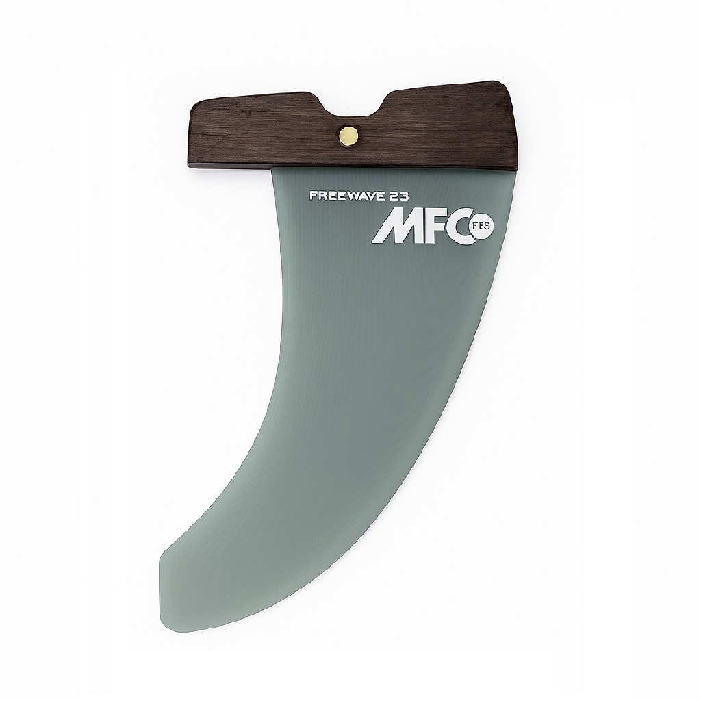 MFC Vindsurfingfena Freewave G10 Powerbox 26