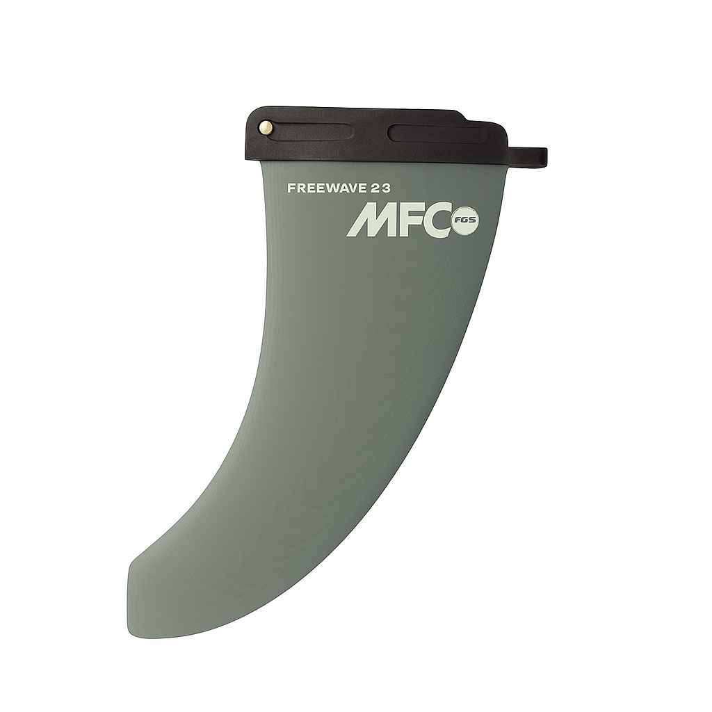 MFC Vindsurfingfena Freewave G10 US-box 26