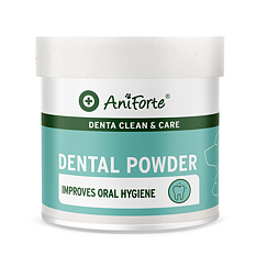 AniForte Denta Cleen & Care