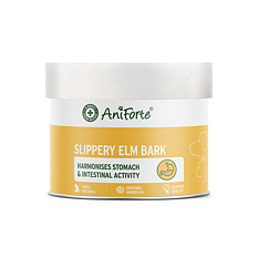 AniForte Elm Bark Powder 