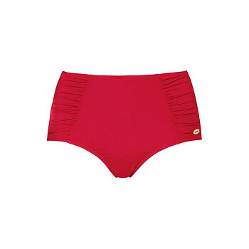 Damella 32218-095 Bikinitrosa Meryl Red