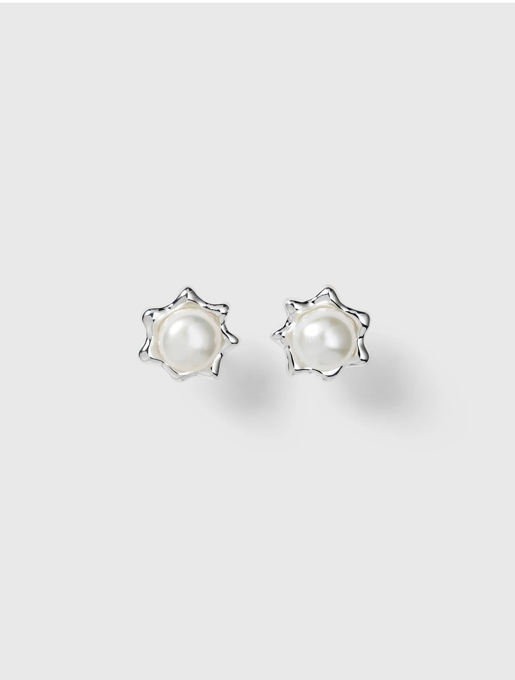 Florentina studs