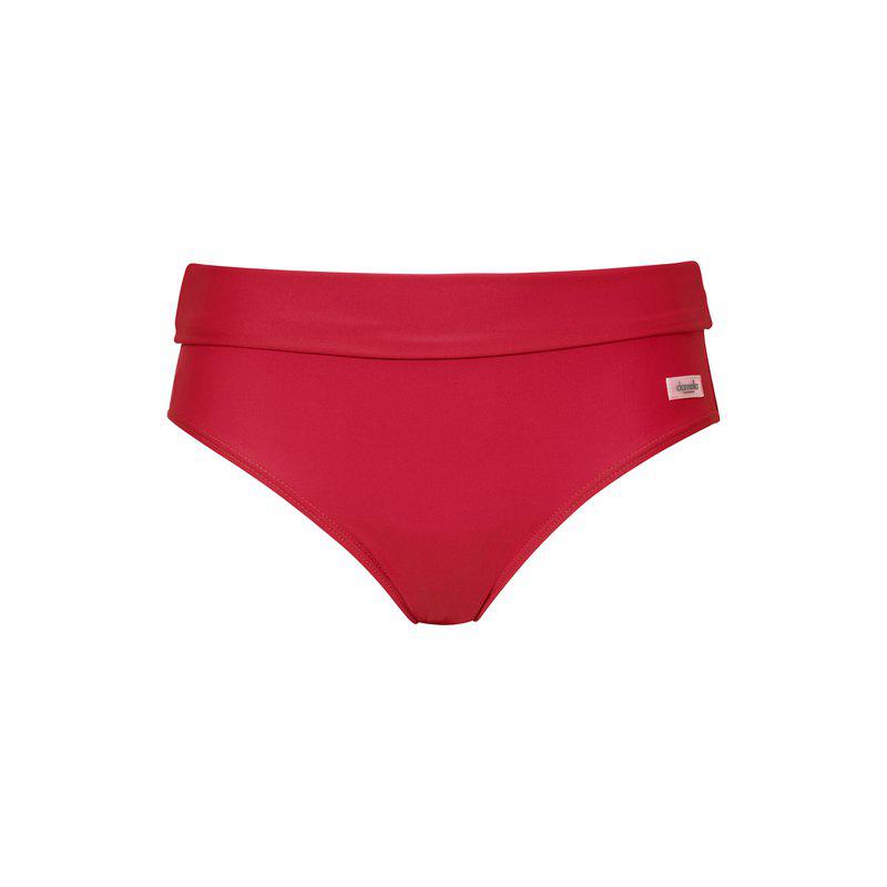 Damella 31790-095 Bikinitrosa Veronica Red