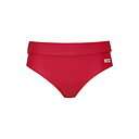 Damella 31790-095 Bikinitrosa Veronica Red