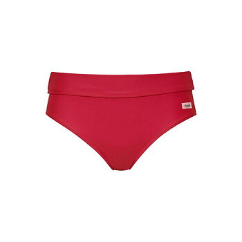 Damella 31790-095 Bikinitrosa Veronica Red