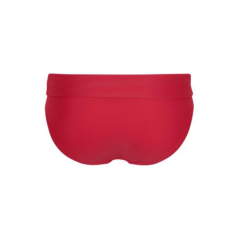 Damella 31790-095 Bikinitrosa Veronica Red - 2
