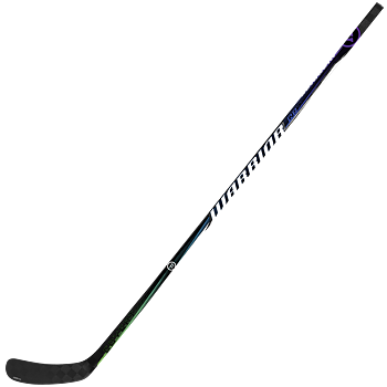 Warrior COVERT QR7 PRO Hockeyklubba - Sr