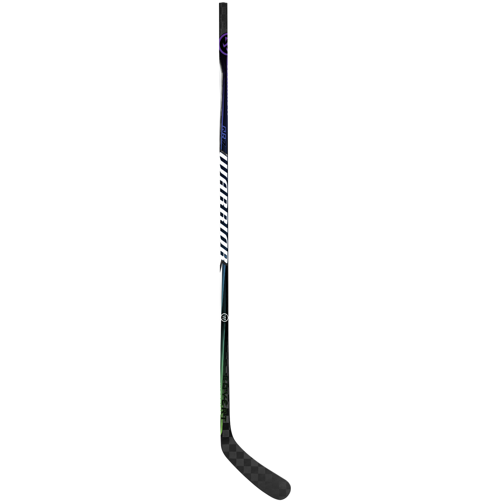 Warrior COVERT QR7 PRO Hockey Stick - Int - 5