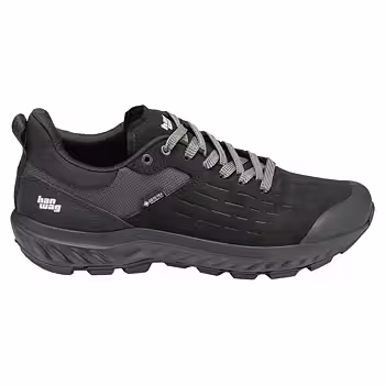 HANWAG Kaduro Low GTX