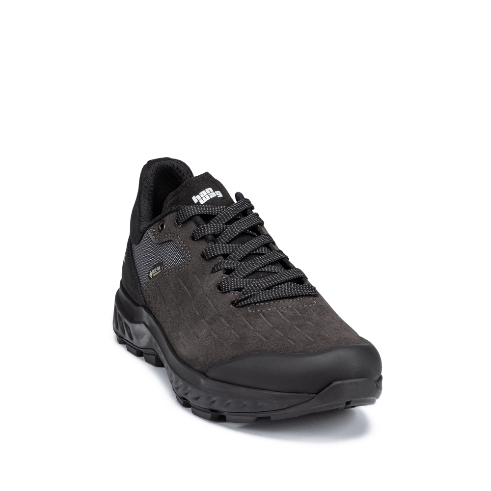 HANWAG Kaduro Low GTX - 4