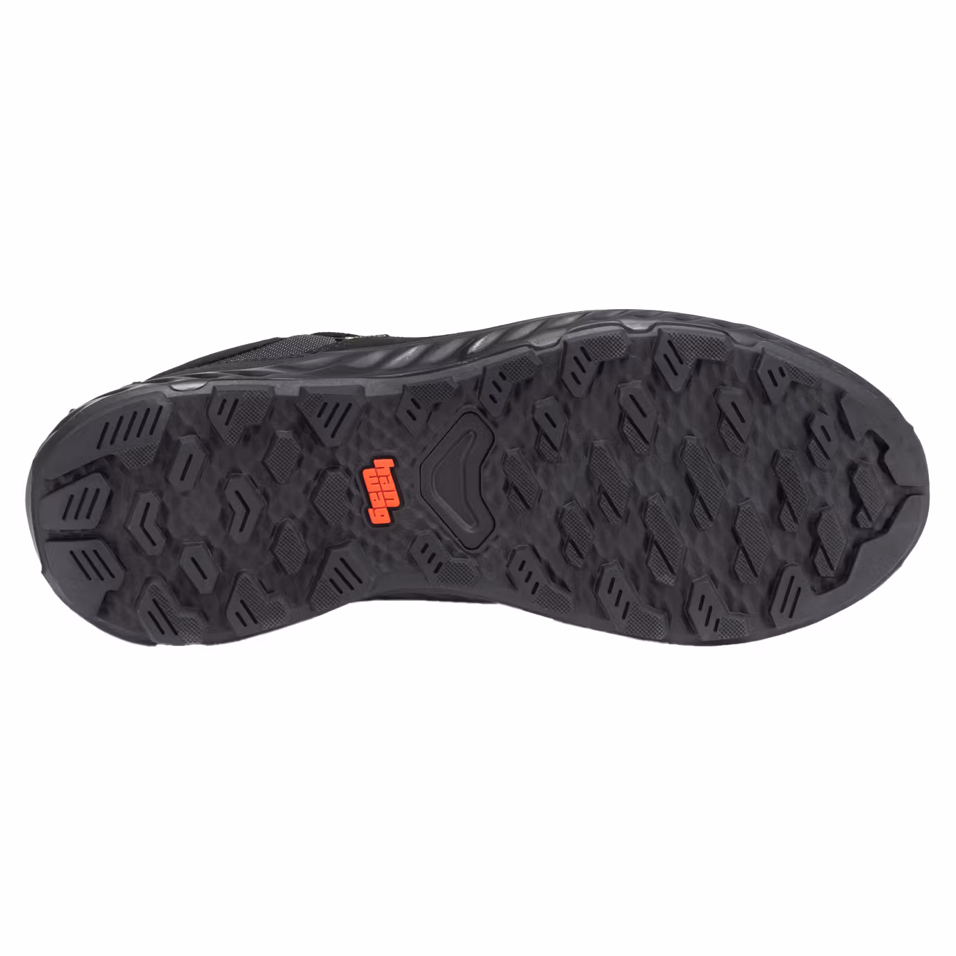 HANWAG Kaduro Low GTX - 5
