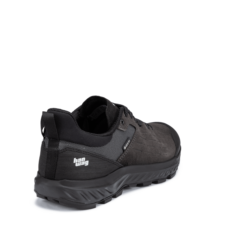 HANWAG Kaduro Low GTX - 3