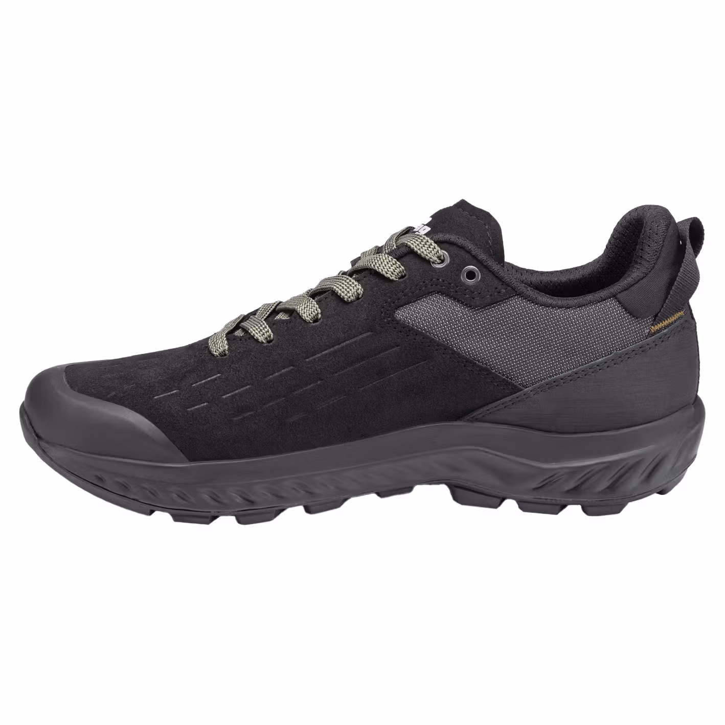HANWAG Kaduro Low GTX - 6