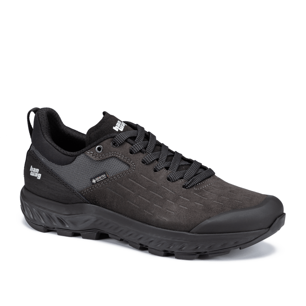 HANWAG Kaduro Low GTX - 2