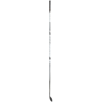 Warrior COVERT QR7 PRO Hockeyklubba - Jr