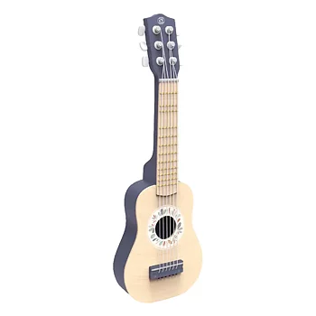 Speedy Monkey Musikinstrument Gitarr