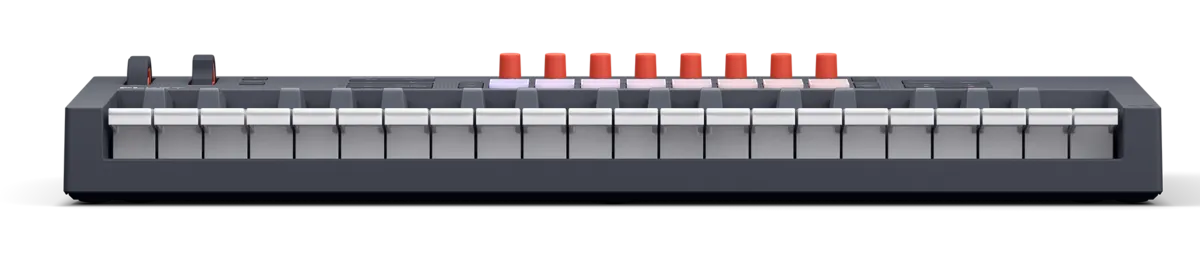 Novation FLKEY2-37 - 7