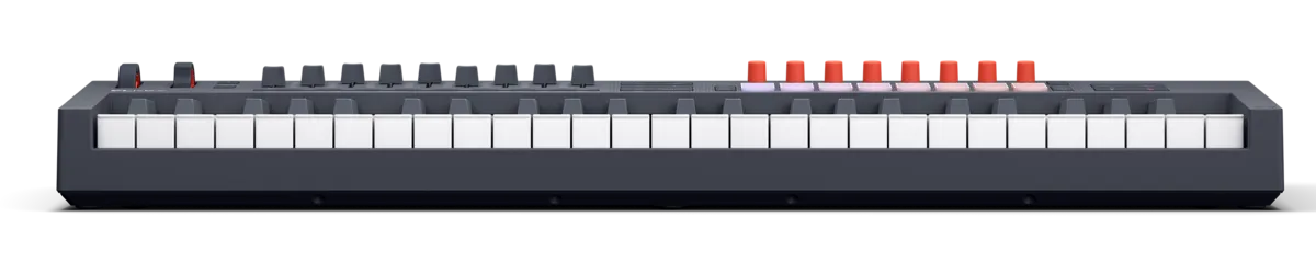 Novation FLKEY2-49 - 4
