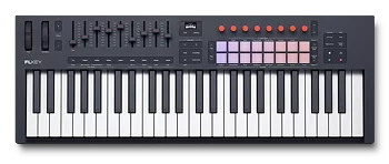 Novation FLKEY2-49